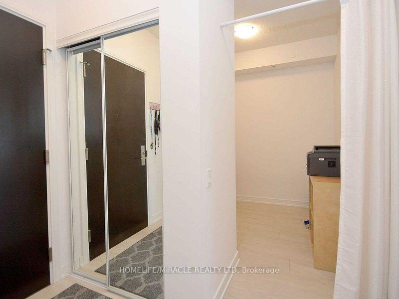 Photo 19 of Unit 1918, 8 Nahani Way, Mississauga, Hurontario — HOMEH