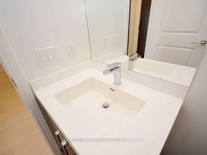 Photo 24 of Unit 1918, 8 Nahani Way, Mississauga, Hurontario — HOMEH