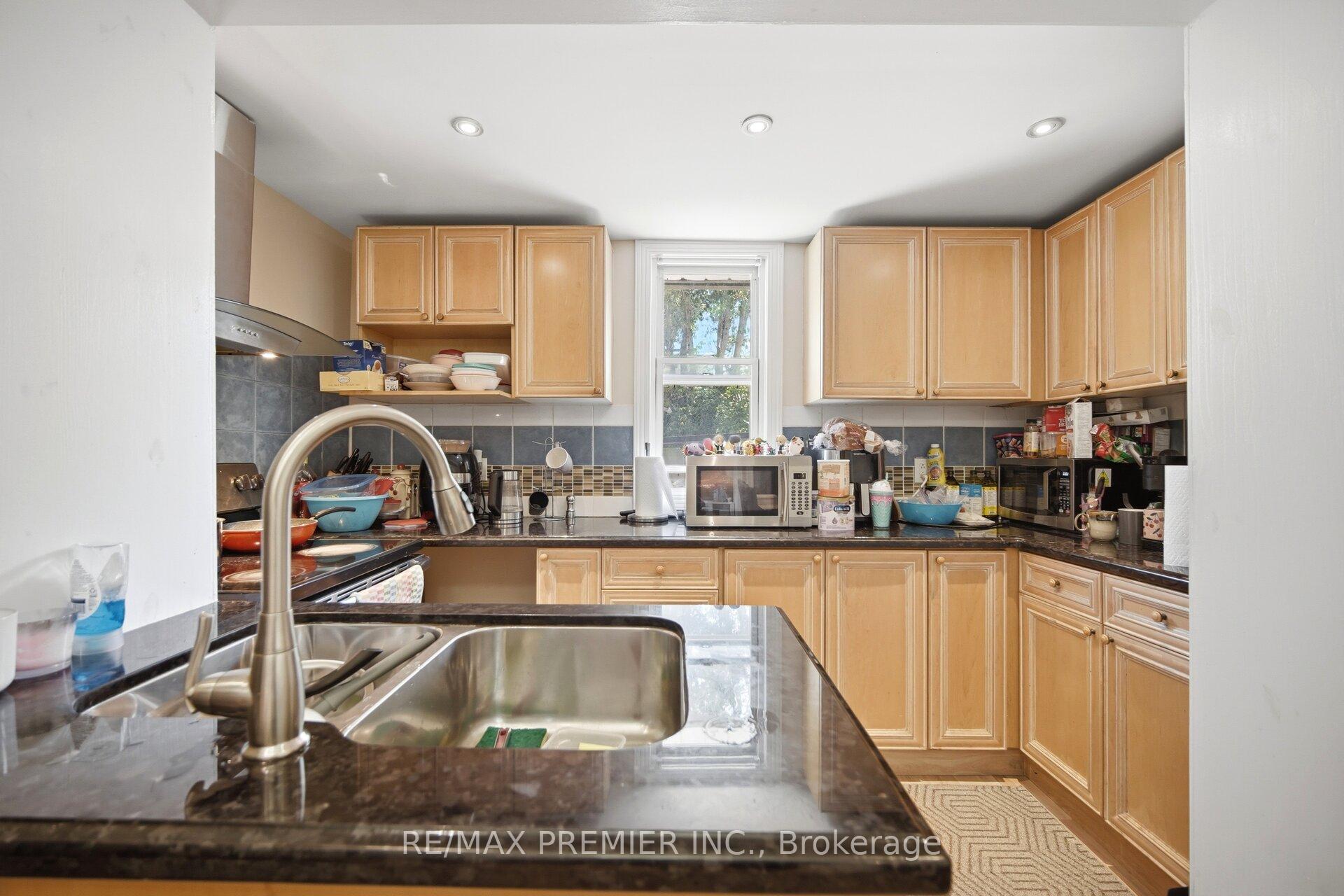 Photo 14 of 277 Old Weston Road, Toronto, Weston-Pellam Park — HOMEH