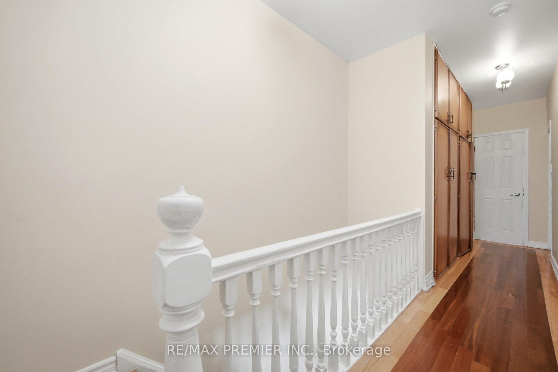 Photo 18 of 277 Old Weston Road, Toronto, Weston-Pellam Park — HOMEH