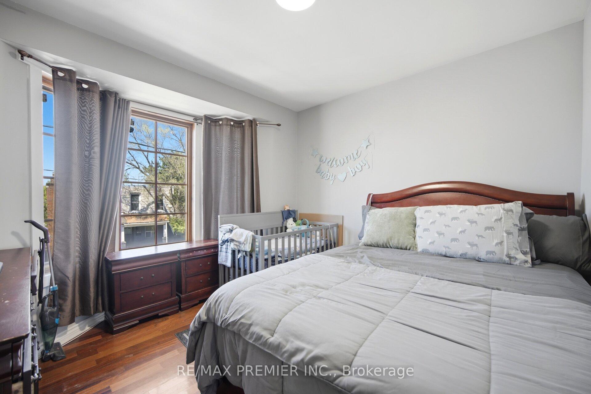 Photo 19 of 277 Old Weston Road, Toronto, Weston-Pellam Park — HOMEH