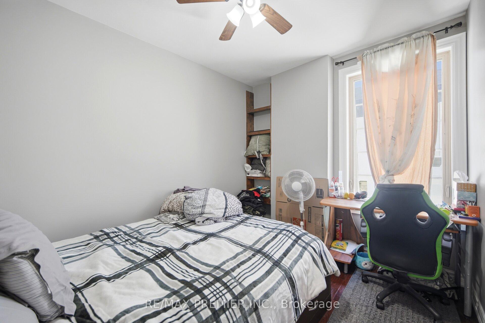 Photo 22 of 277 Old Weston Road, Toronto, Weston-Pellam Park — HOMEH