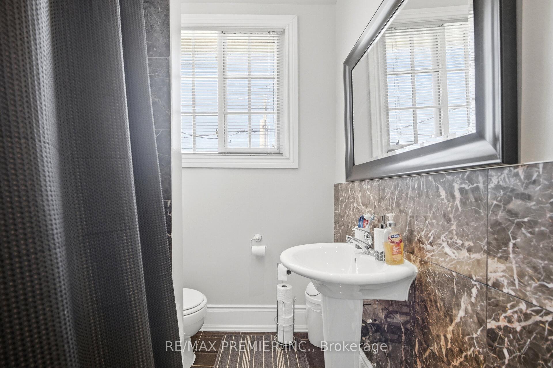Photo 26 of 277 Old Weston Road, Toronto, Weston-Pellam Park — HOMEH