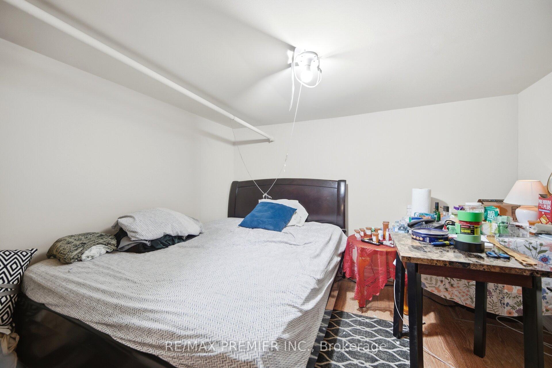 Photo 27 of 277 Old Weston Road, Toronto, Weston-Pellam Park — HOMEH