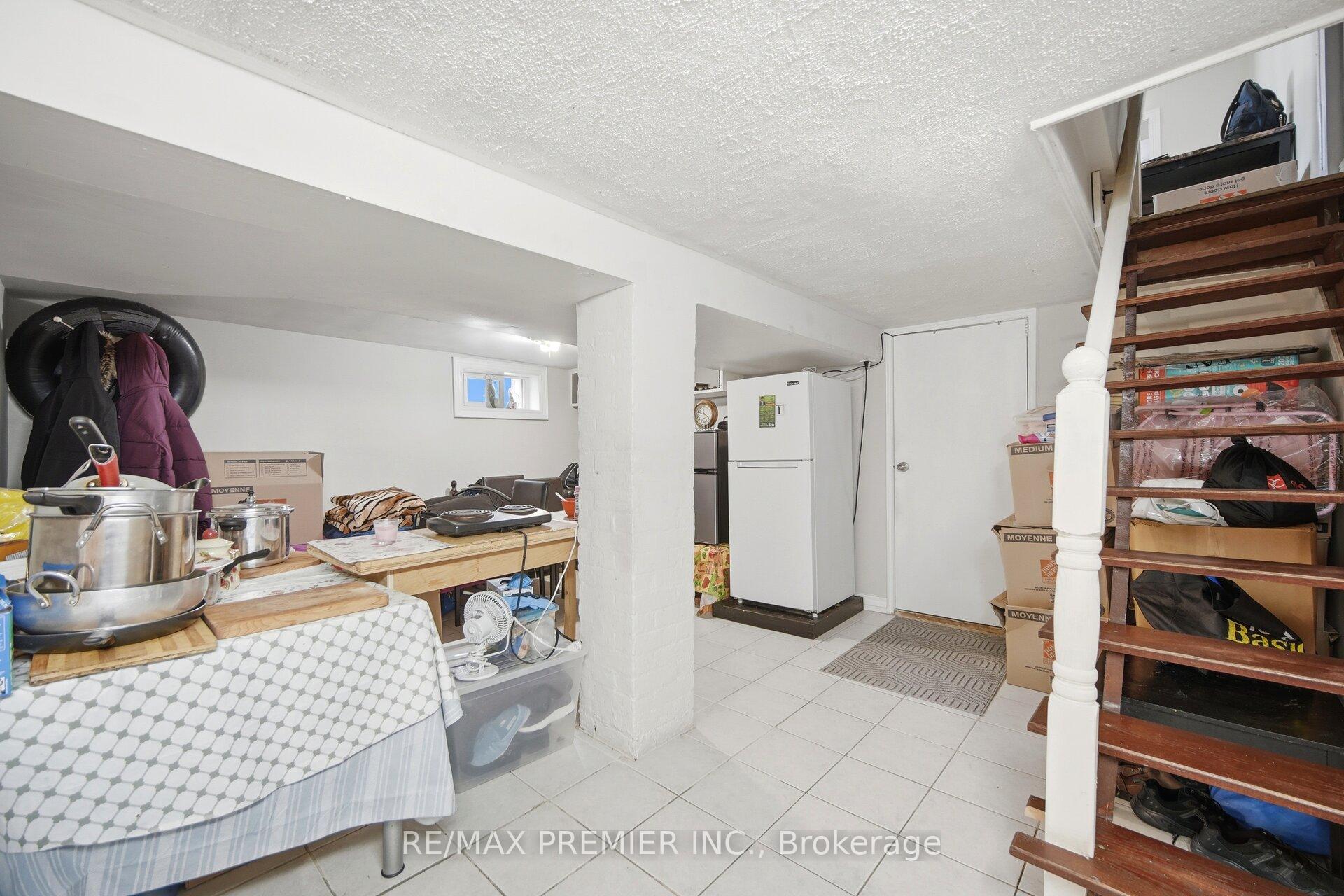 Photo 28 of 277 Old Weston Road, Toronto, Weston-Pellam Park — HOMEH