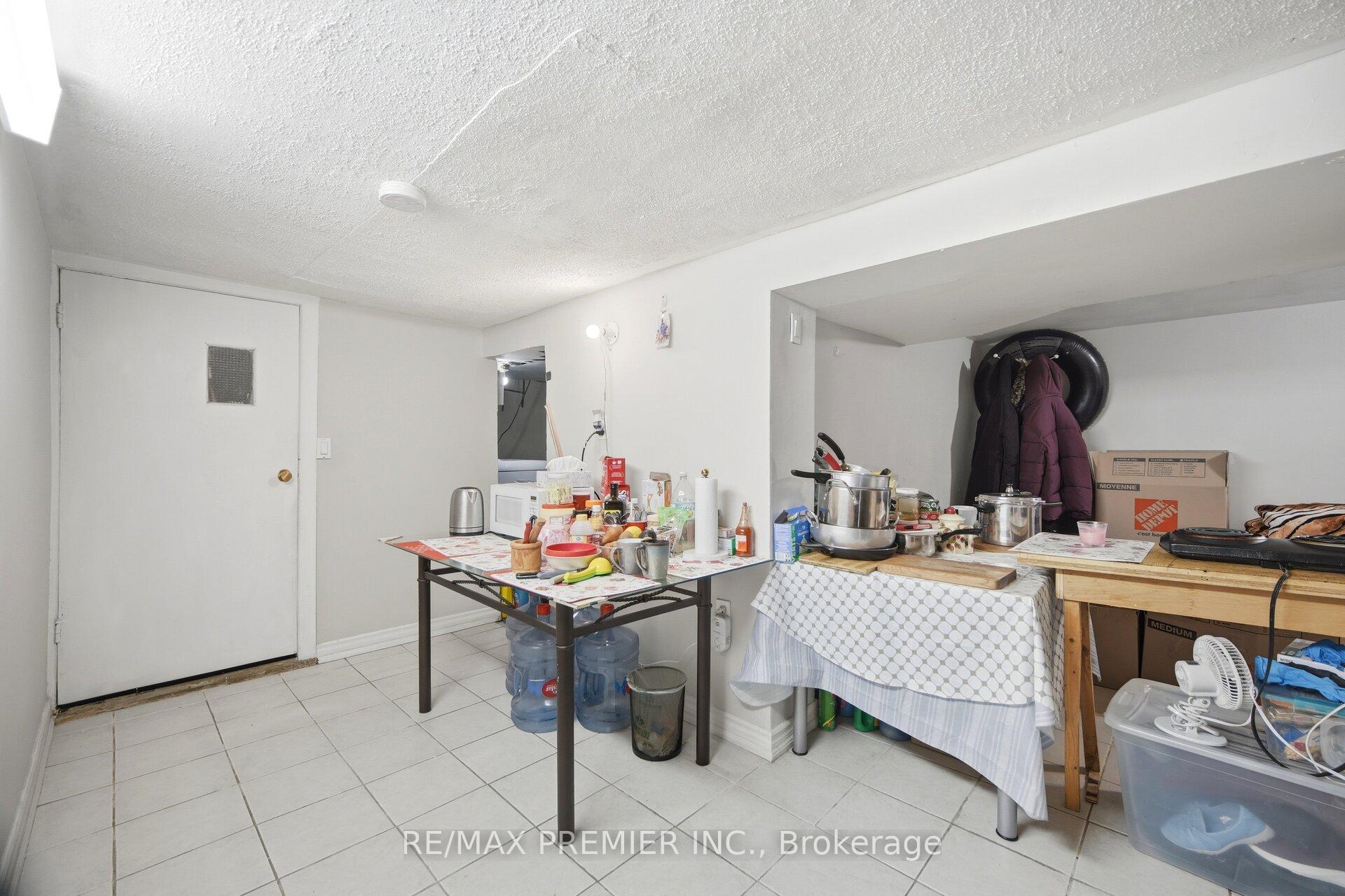 Photo 29 of 277 Old Weston Road, Toronto, Weston-Pellam Park — HOMEH
