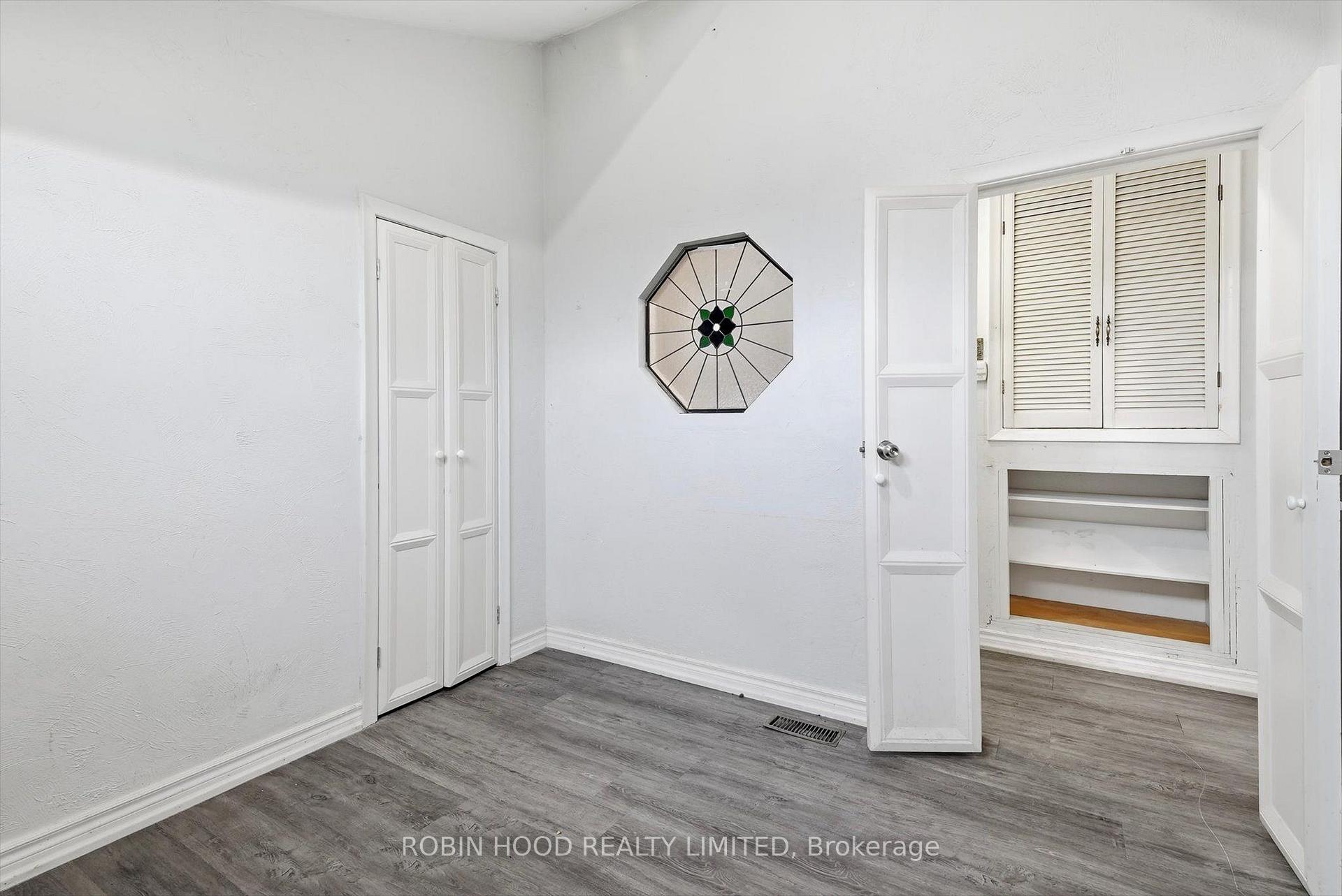 Photo 21 of 8 Pandora Circle, Scarborough, Woburn — HOMEH