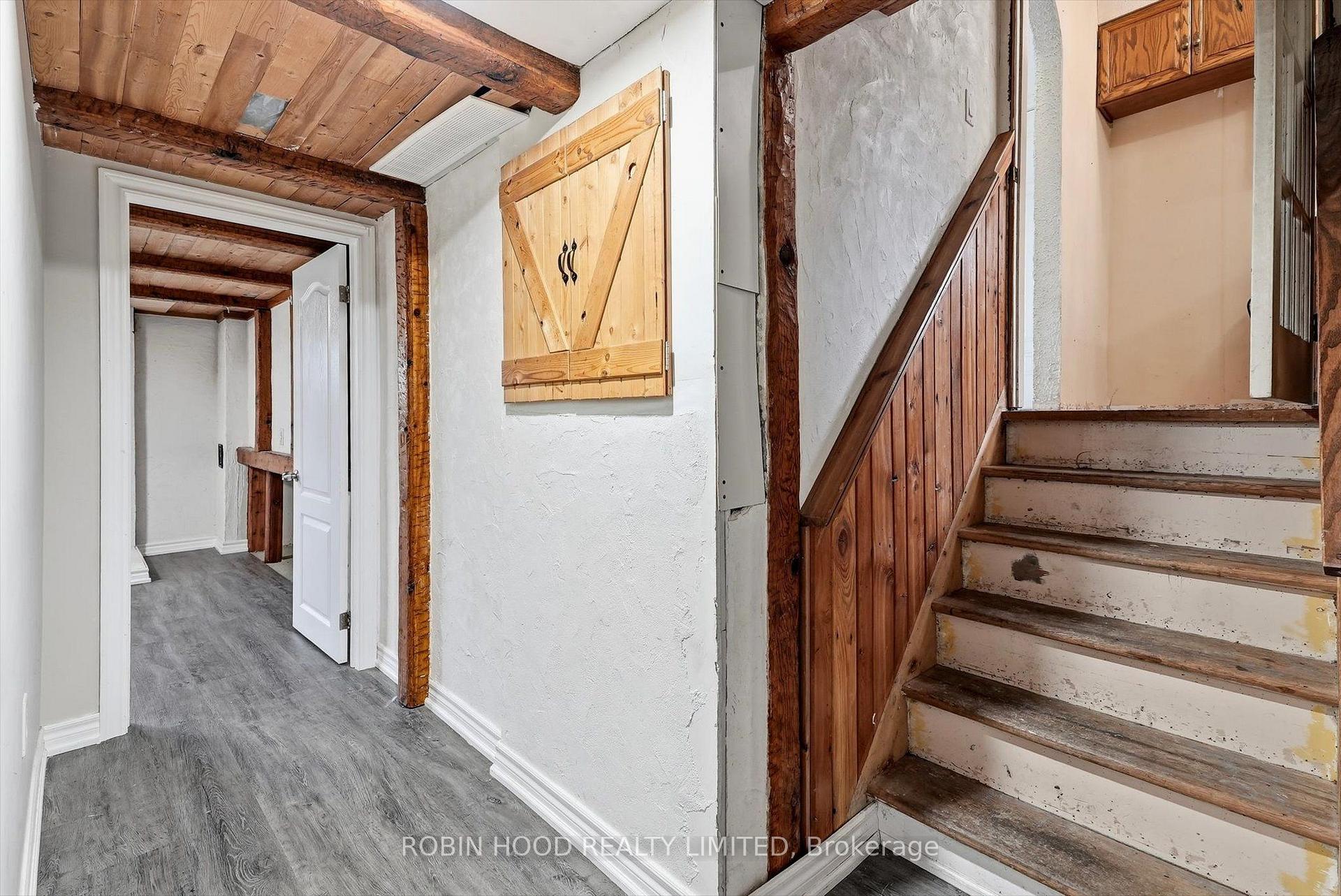 Photo 27 of 8 Pandora Circle, Scarborough, Woburn — HOMEH
