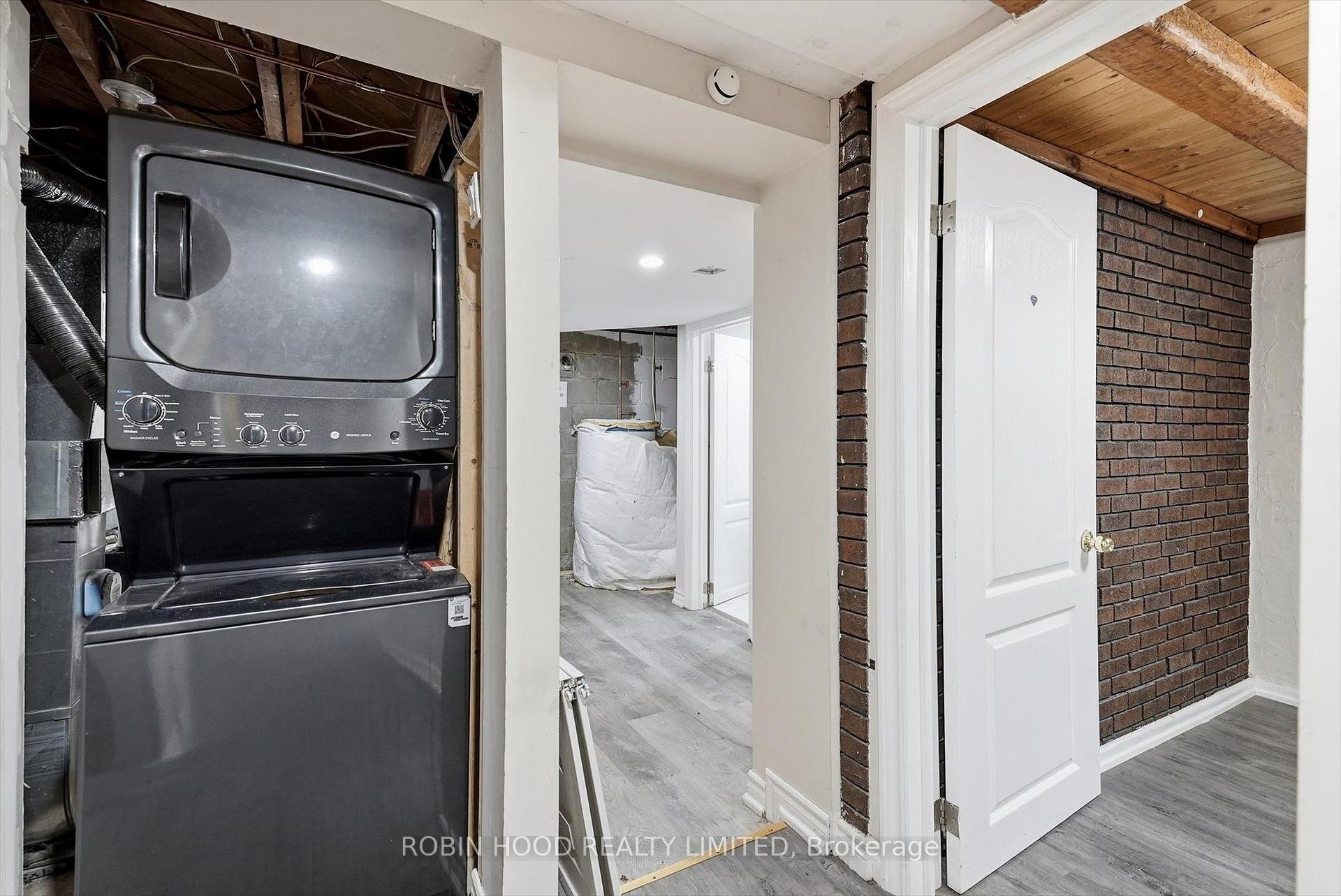 Photo 28 of 8 Pandora Circle, Scarborough, Woburn — HOMEH