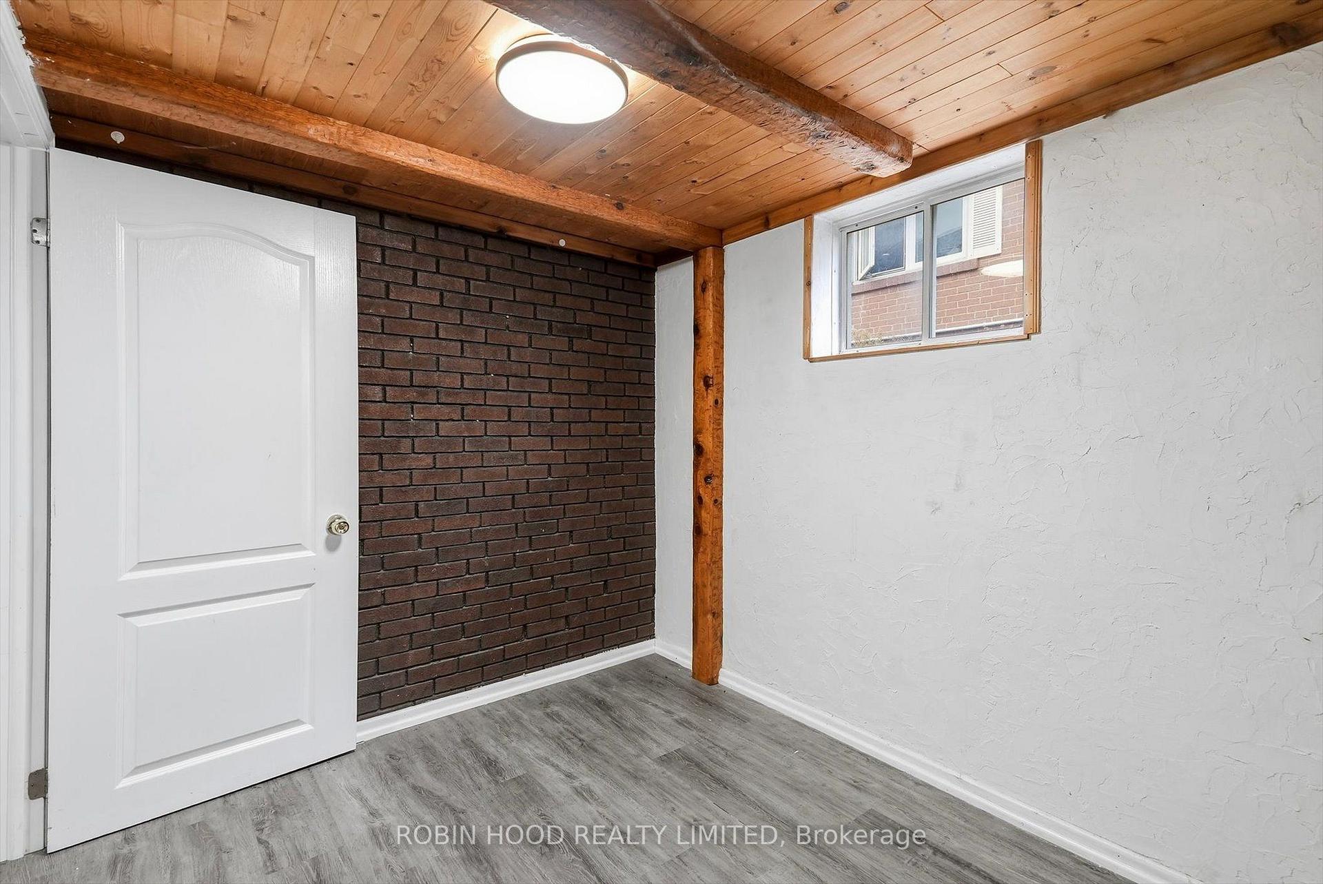 Photo 37 of 8 Pandora Circle, Scarborough, Woburn — HOMEH