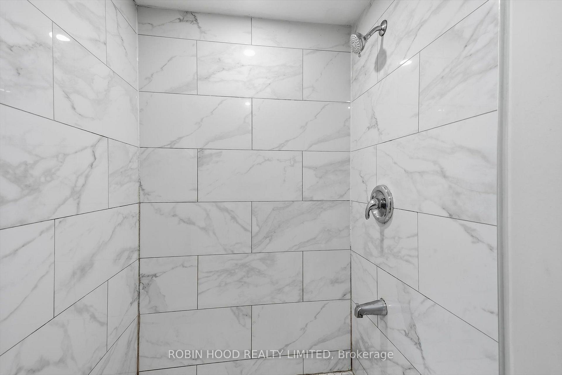 Photo 39 of 8 Pandora Circle, Scarborough, Woburn — HOMEH
