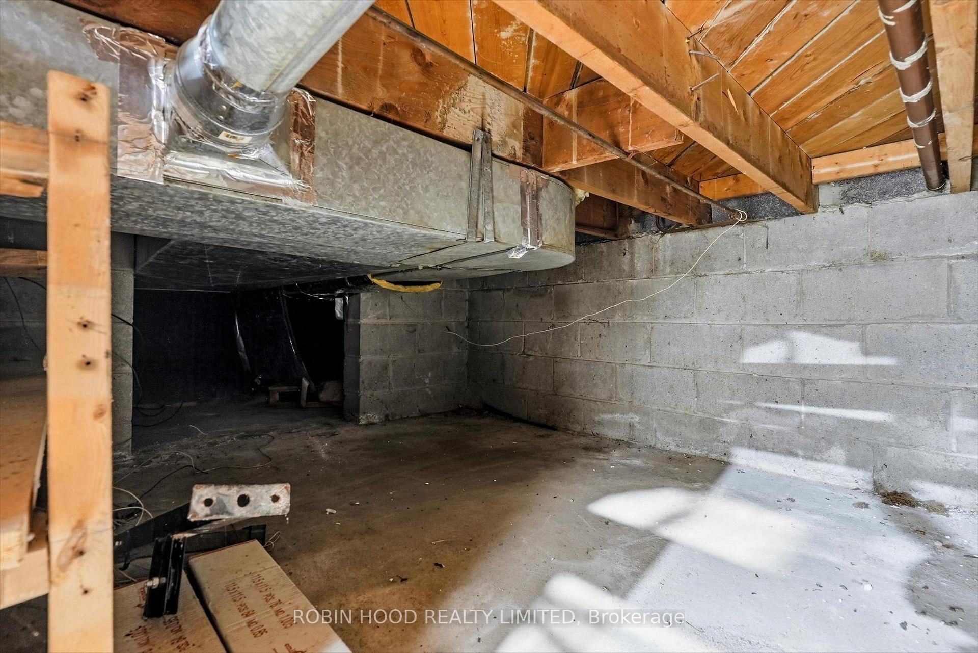 Photo 40 of 8 Pandora Circle, Scarborough, Woburn — HOMEH