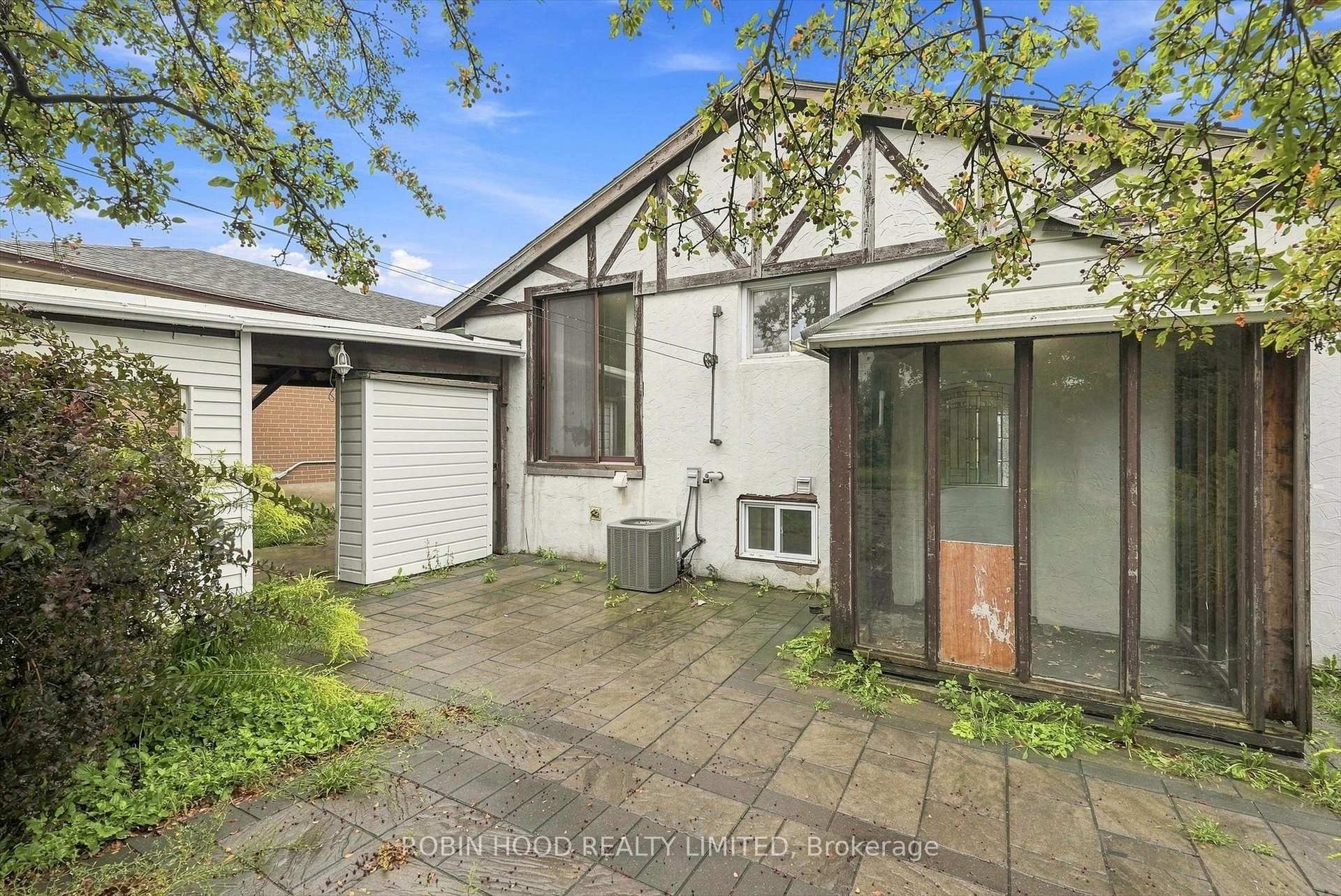 Photo 41 of 8 Pandora Circle, Scarborough, Woburn — HOMEH