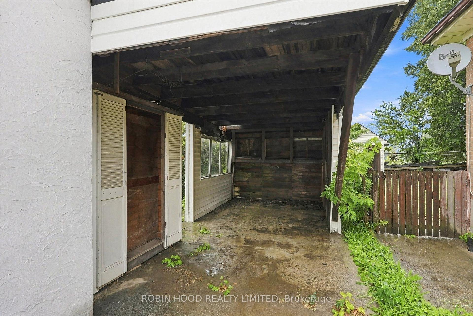 Photo 42 of 8 Pandora Circle, Scarborough, Woburn — HOMEH