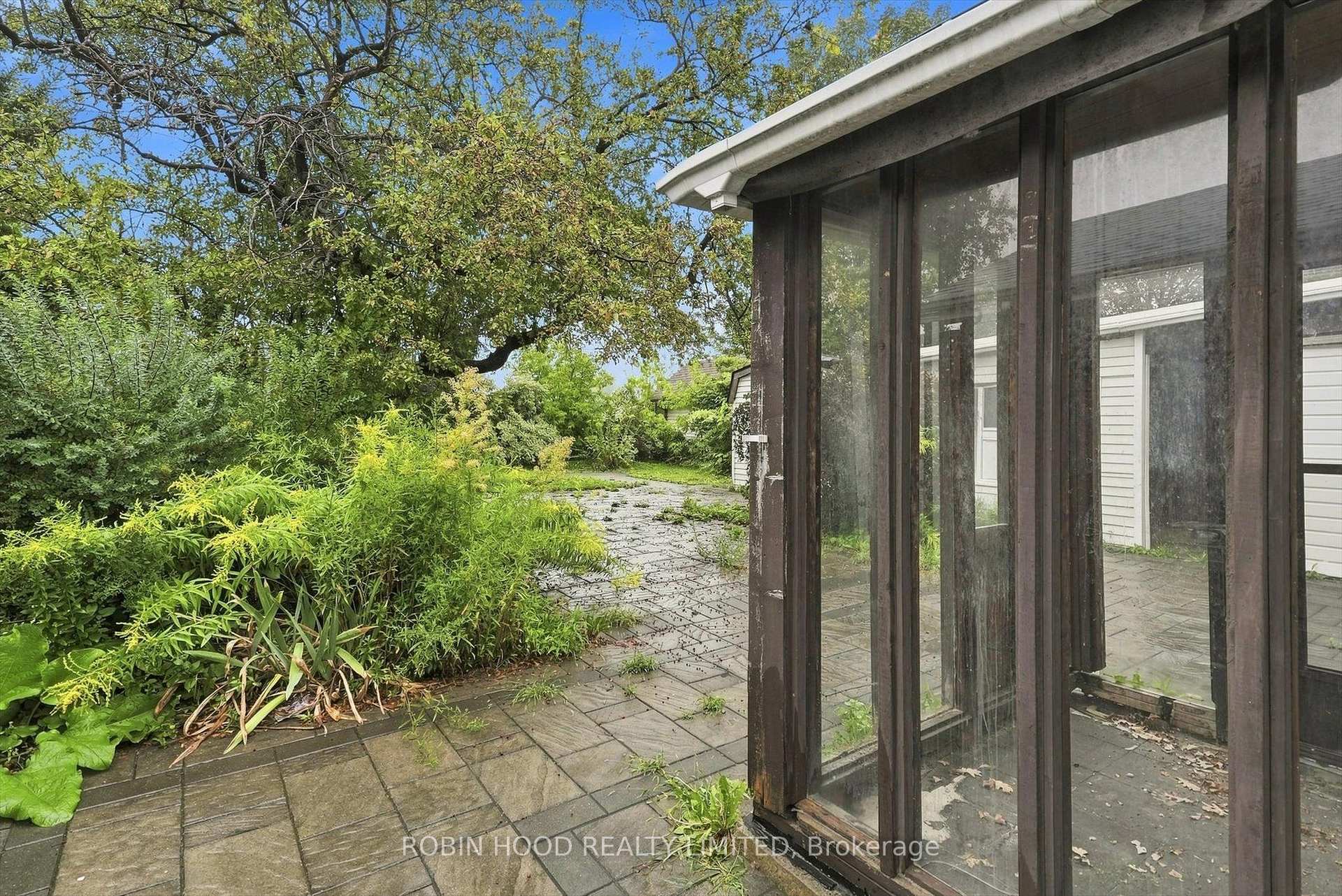 Photo 43 of 8 Pandora Circle, Scarborough, Woburn — HOMEH