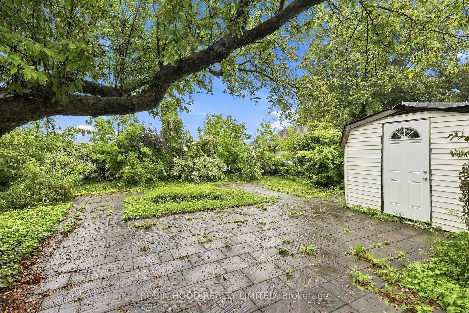 Photo 45 of 8 Pandora Circle, Scarborough, Woburn — HOMEH