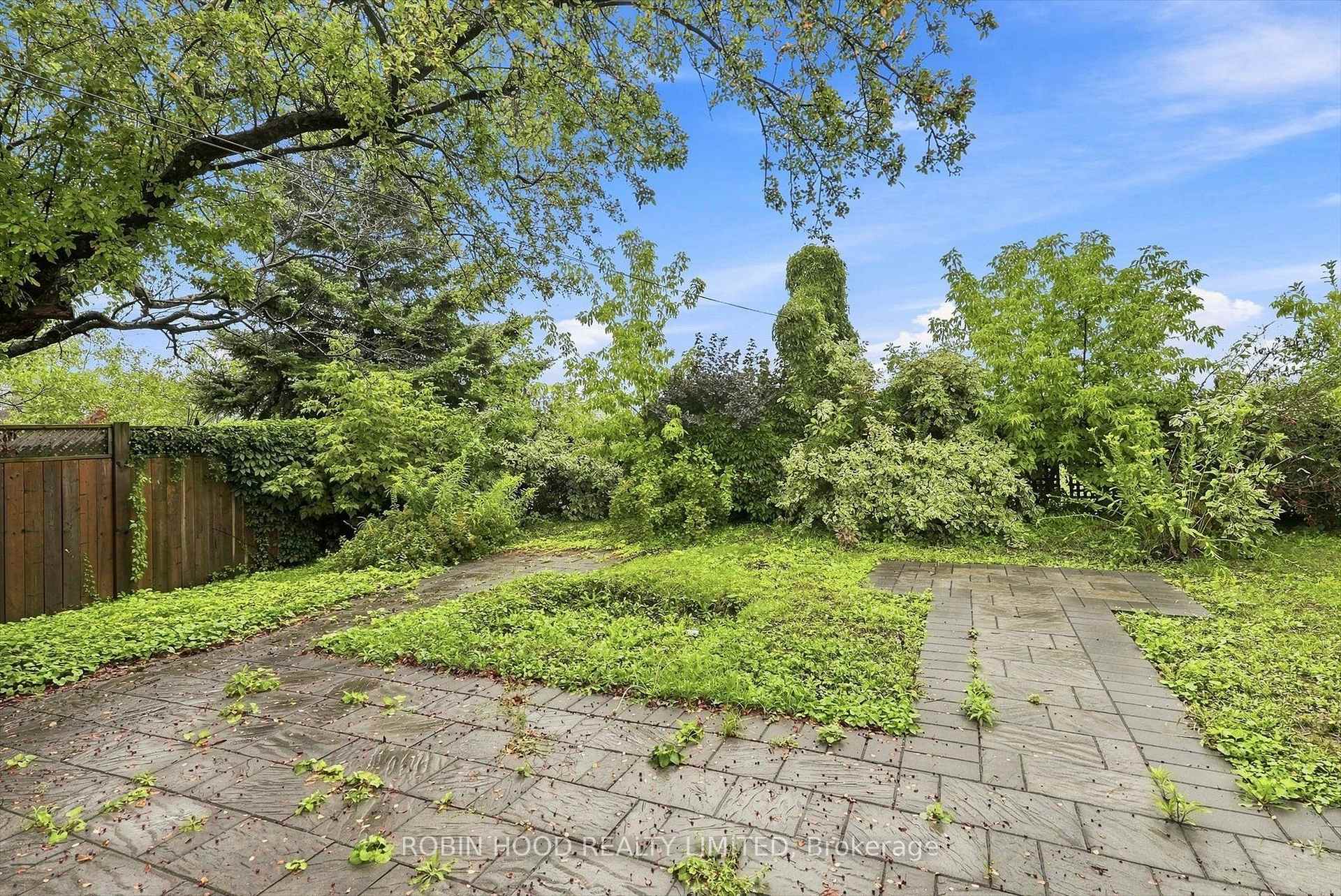 Photo 46 of 8 Pandora Circle, Scarborough, Woburn — HOMEH