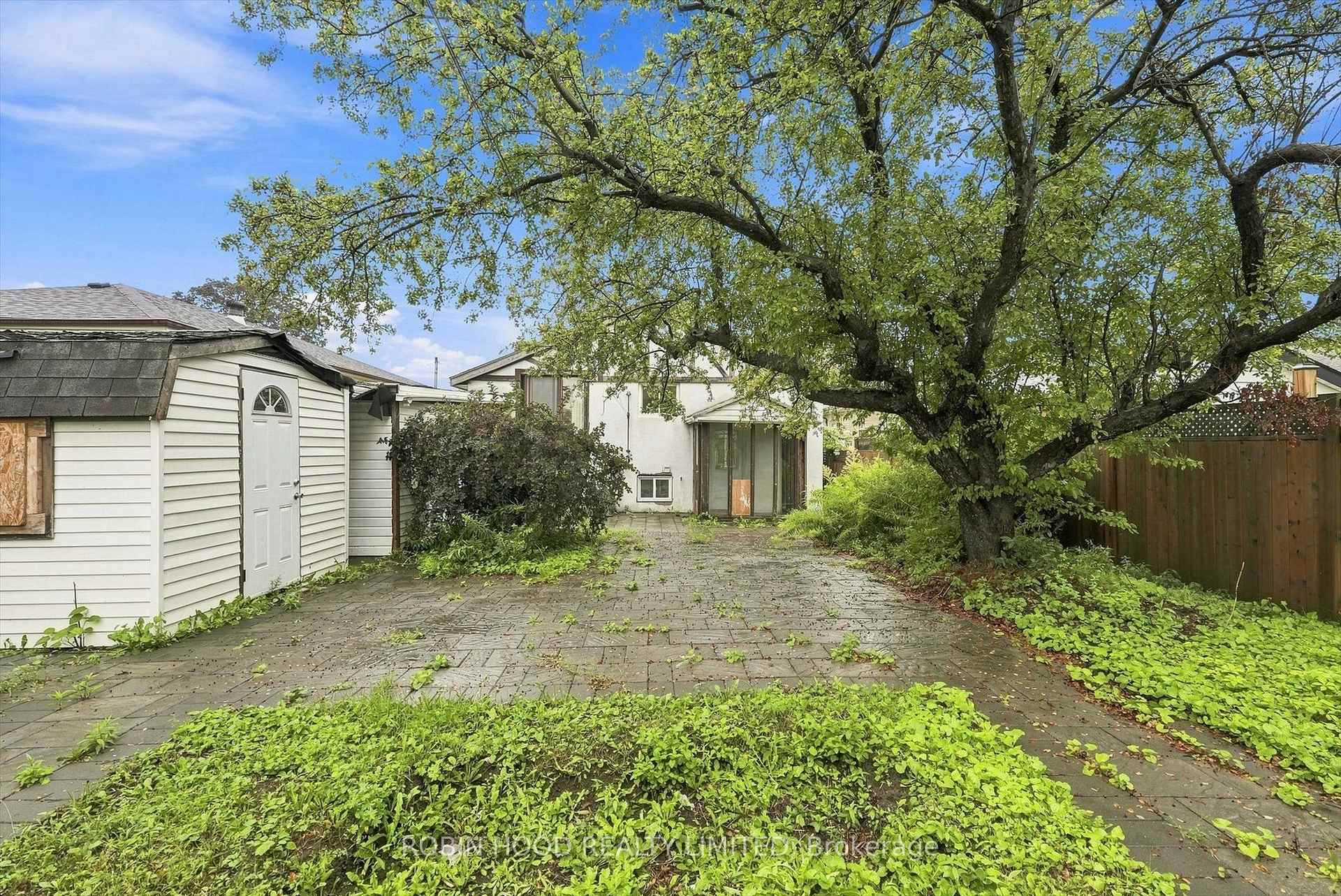 Photo 47 of 8 Pandora Circle, Scarborough, Woburn — HOMEH