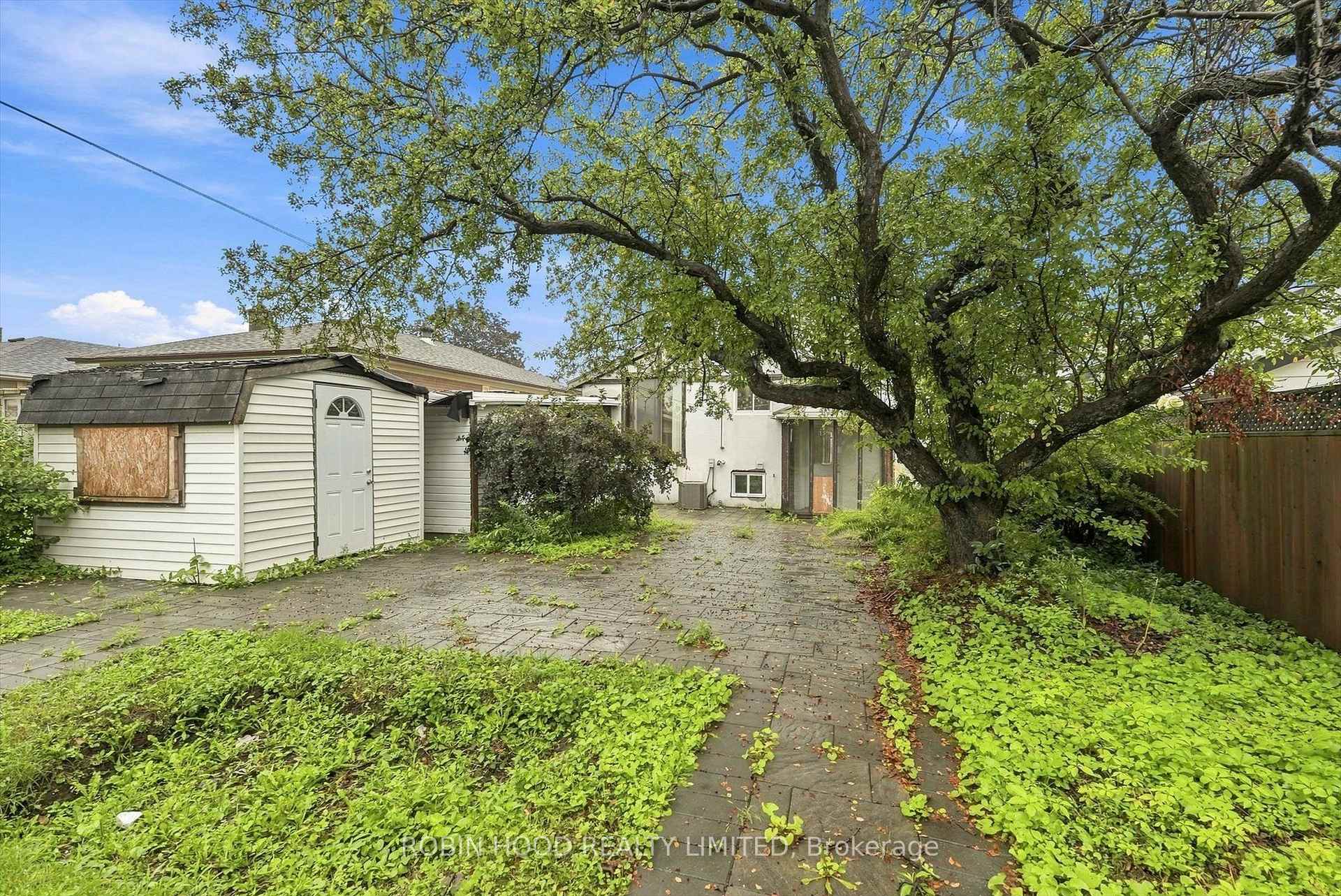 Photo 49 of 8 Pandora Circle, Scarborough, Woburn — HOMEH