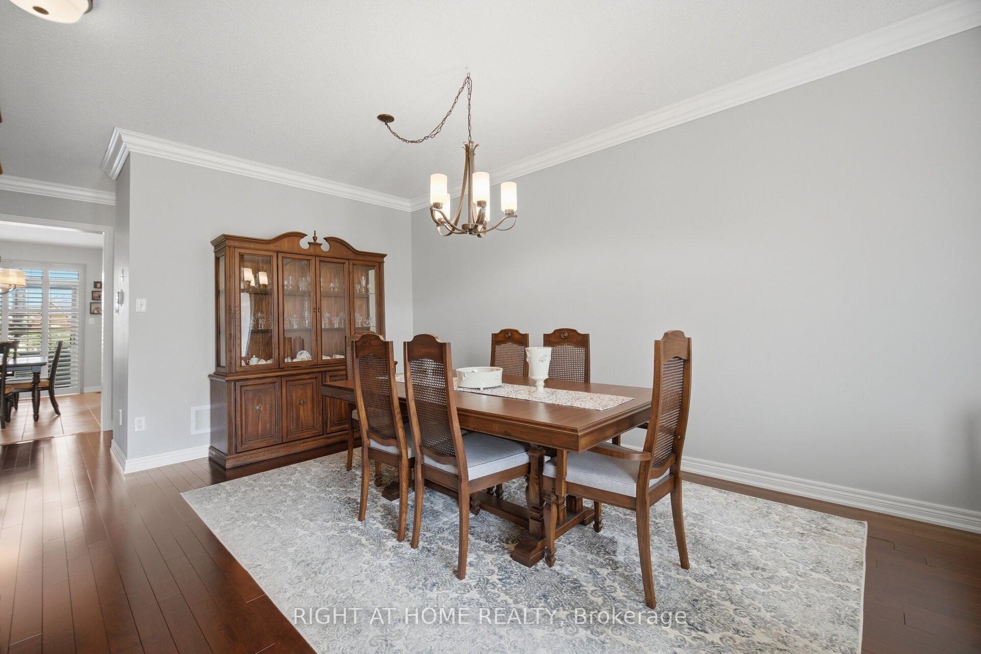Photo 8 of 406 Chandler Crescent, Milton, Scott — HOMEH