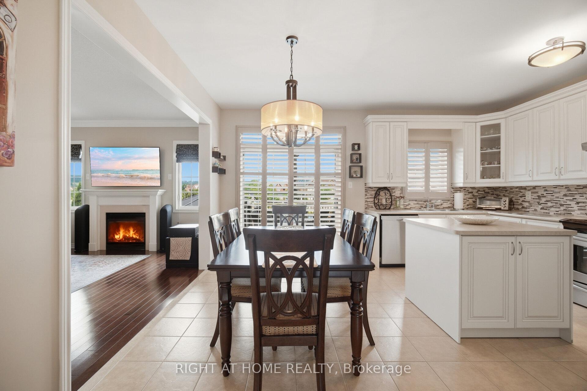 Photo 9 of 406 Chandler Crescent, Milton, Scott — HOMEH