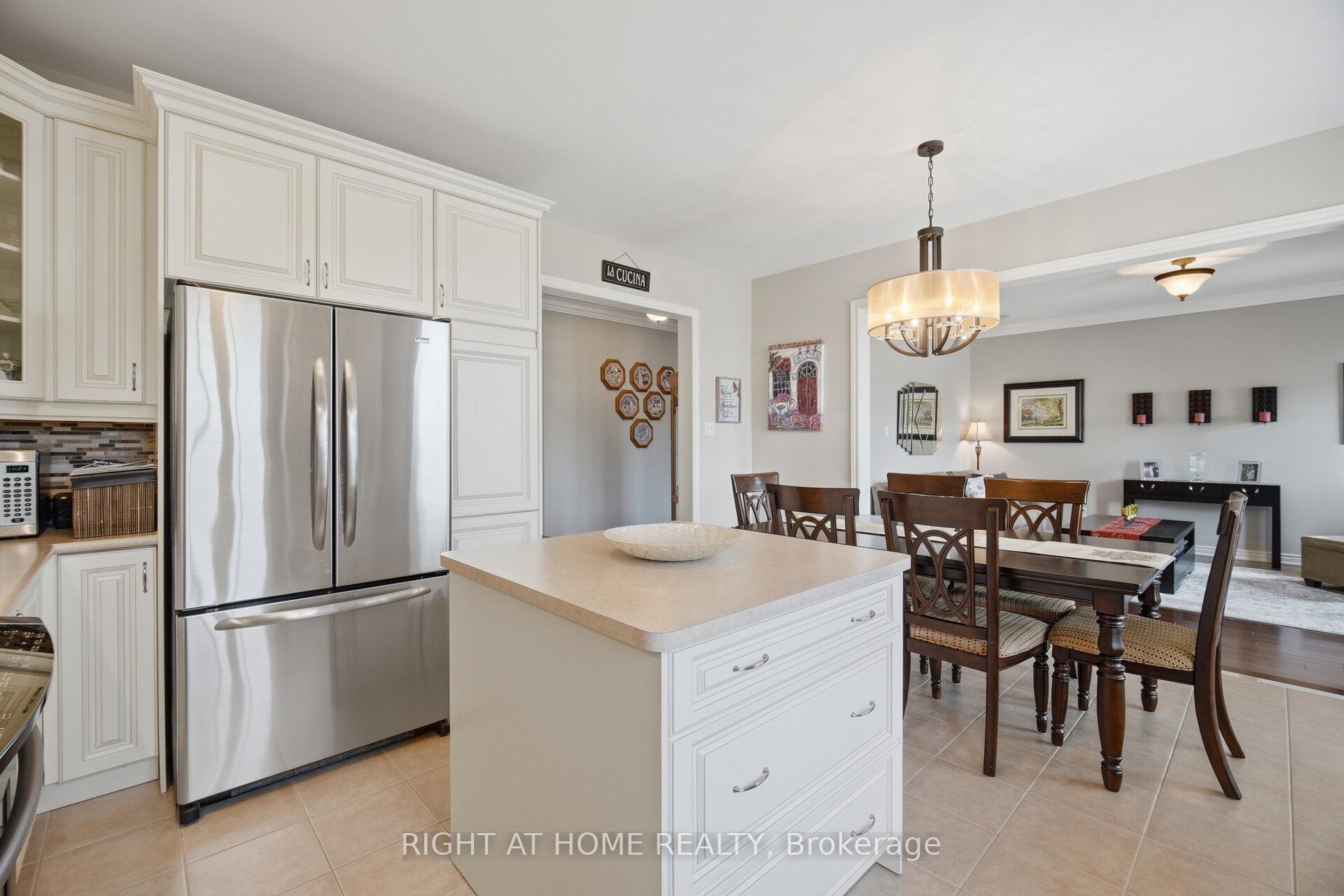 Photo 13 of 406 Chandler Crescent, Milton, Scott — HOMEH