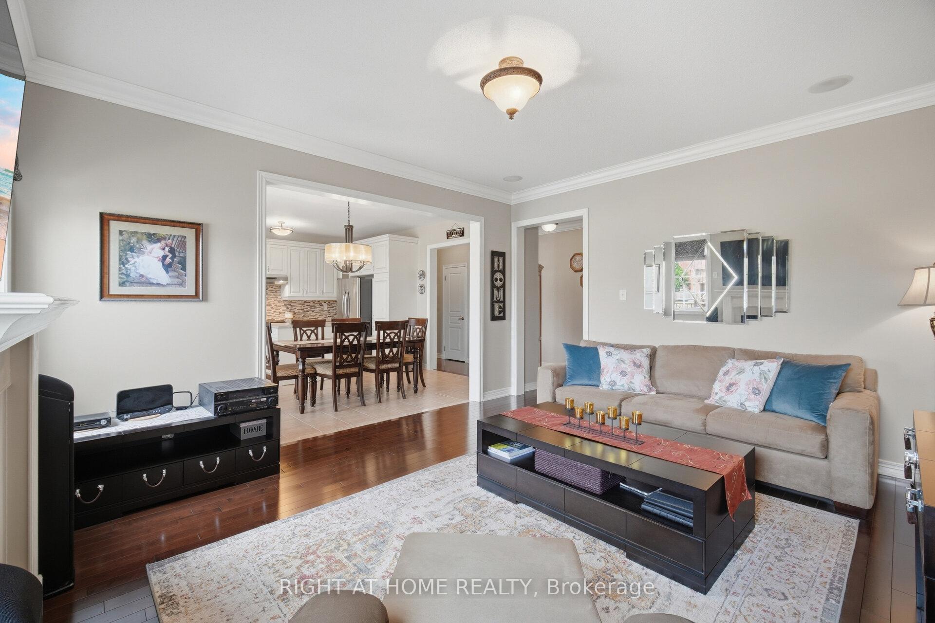 Photo 15 of 406 Chandler Crescent, Milton, Scott — HOMEH