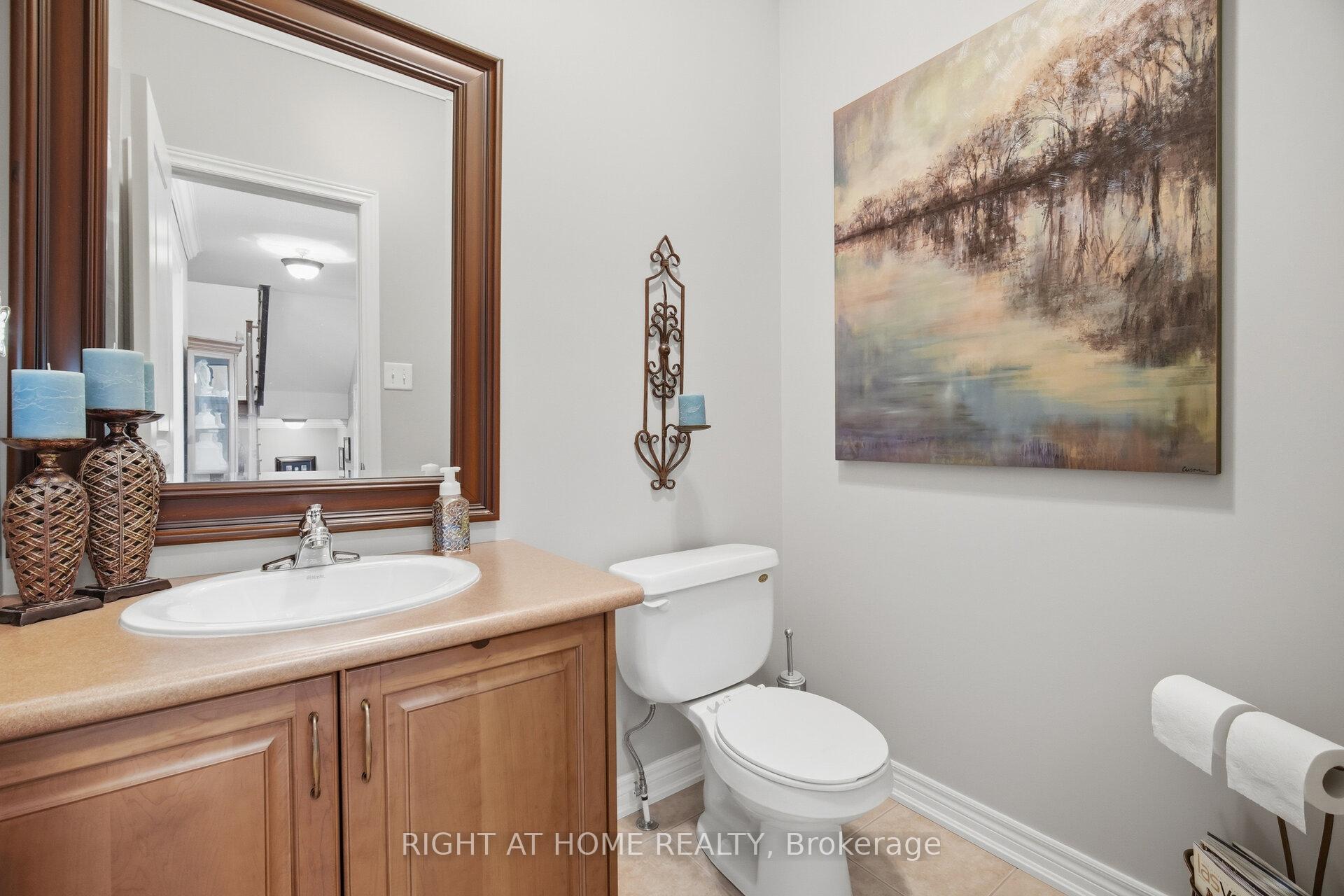 Photo 16 of 406 Chandler Crescent, Milton, Scott — HOMEH