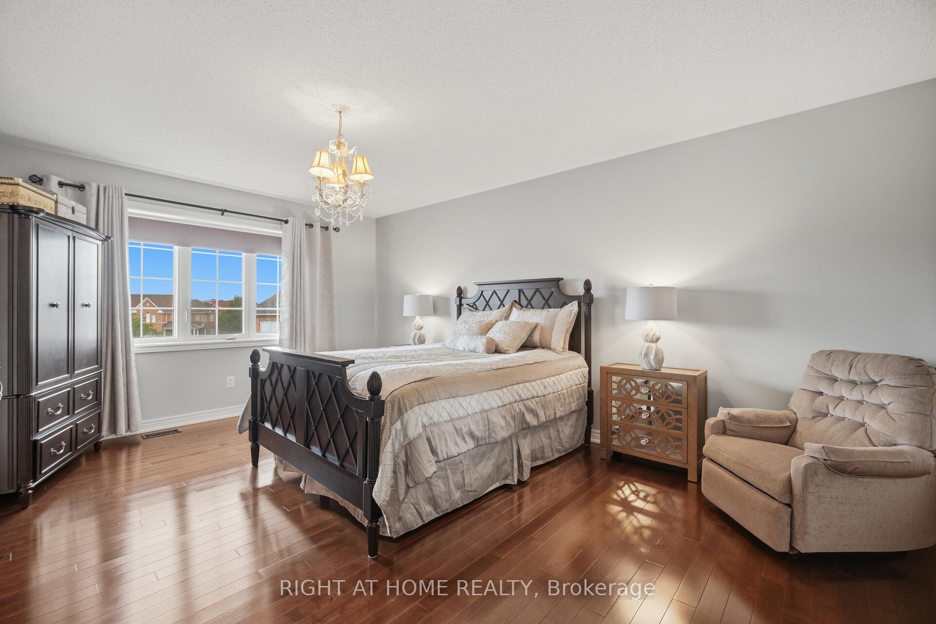 Photo 18 of 406 Chandler Crescent, Milton, Scott — HOMEH