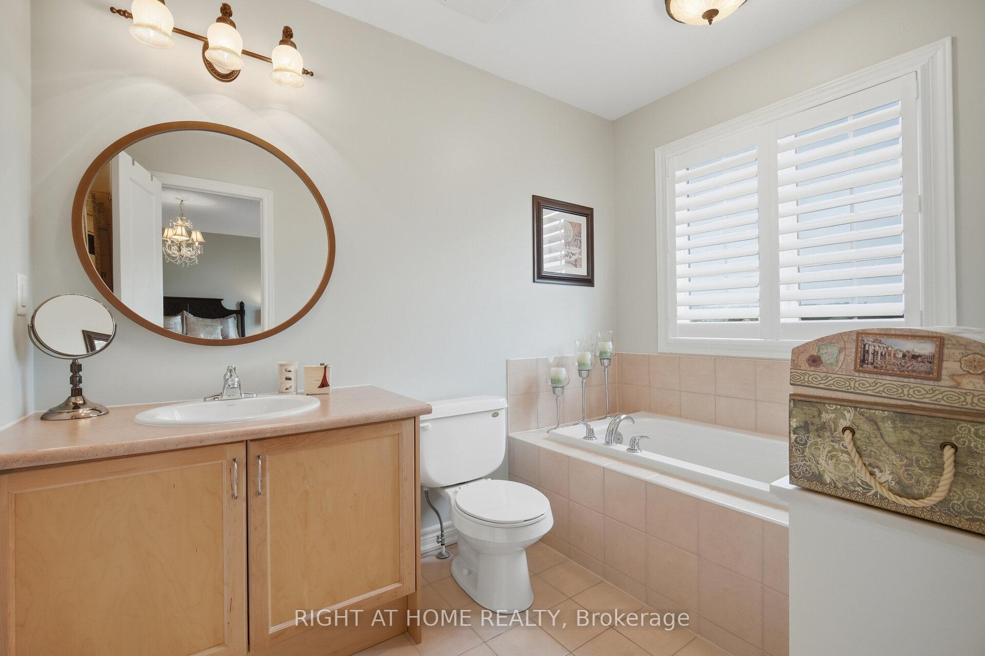 Photo 19 of 406 Chandler Crescent, Milton, Scott — HOMEH