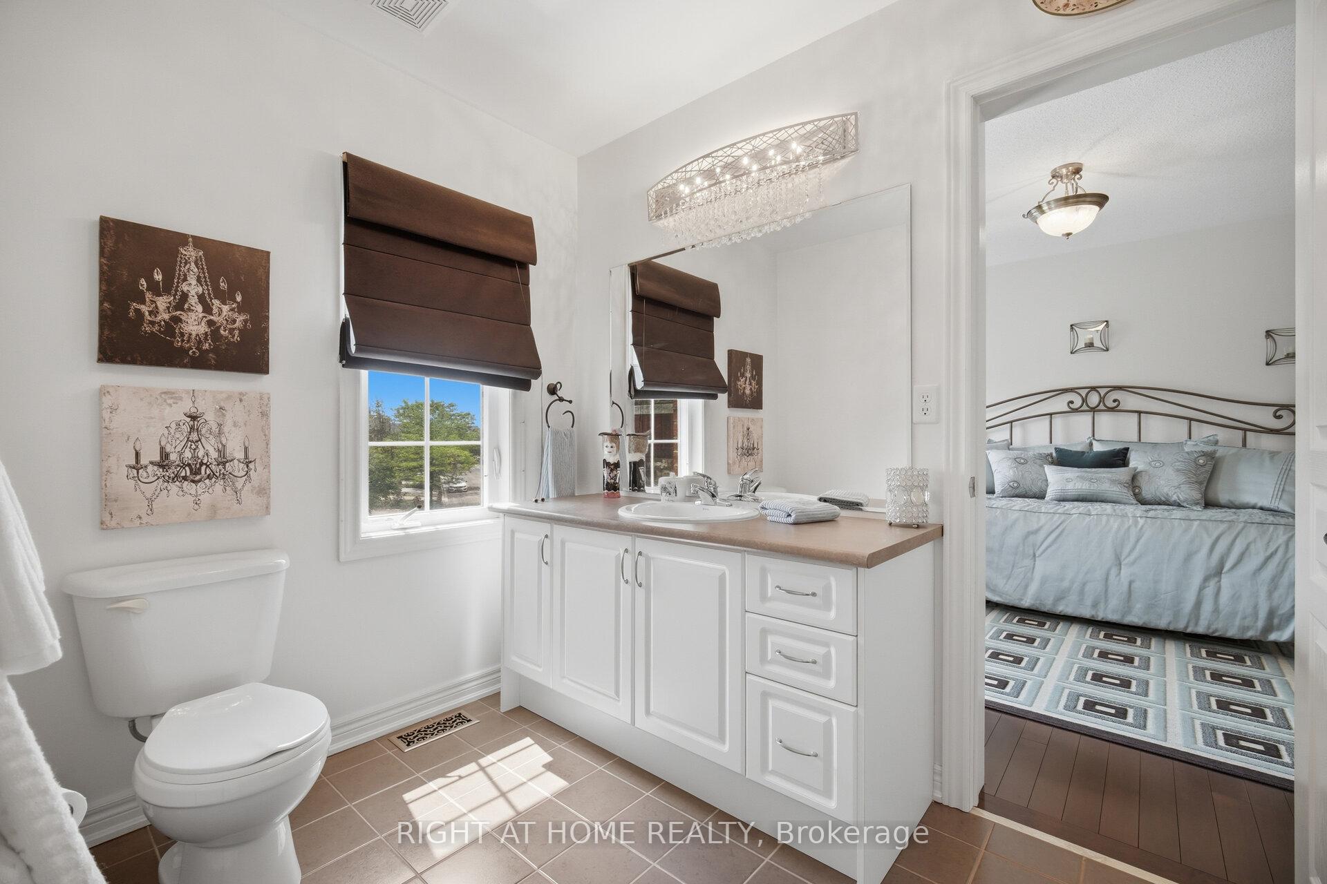 Photo 21 of 406 Chandler Crescent, Milton, Scott — HOMEH