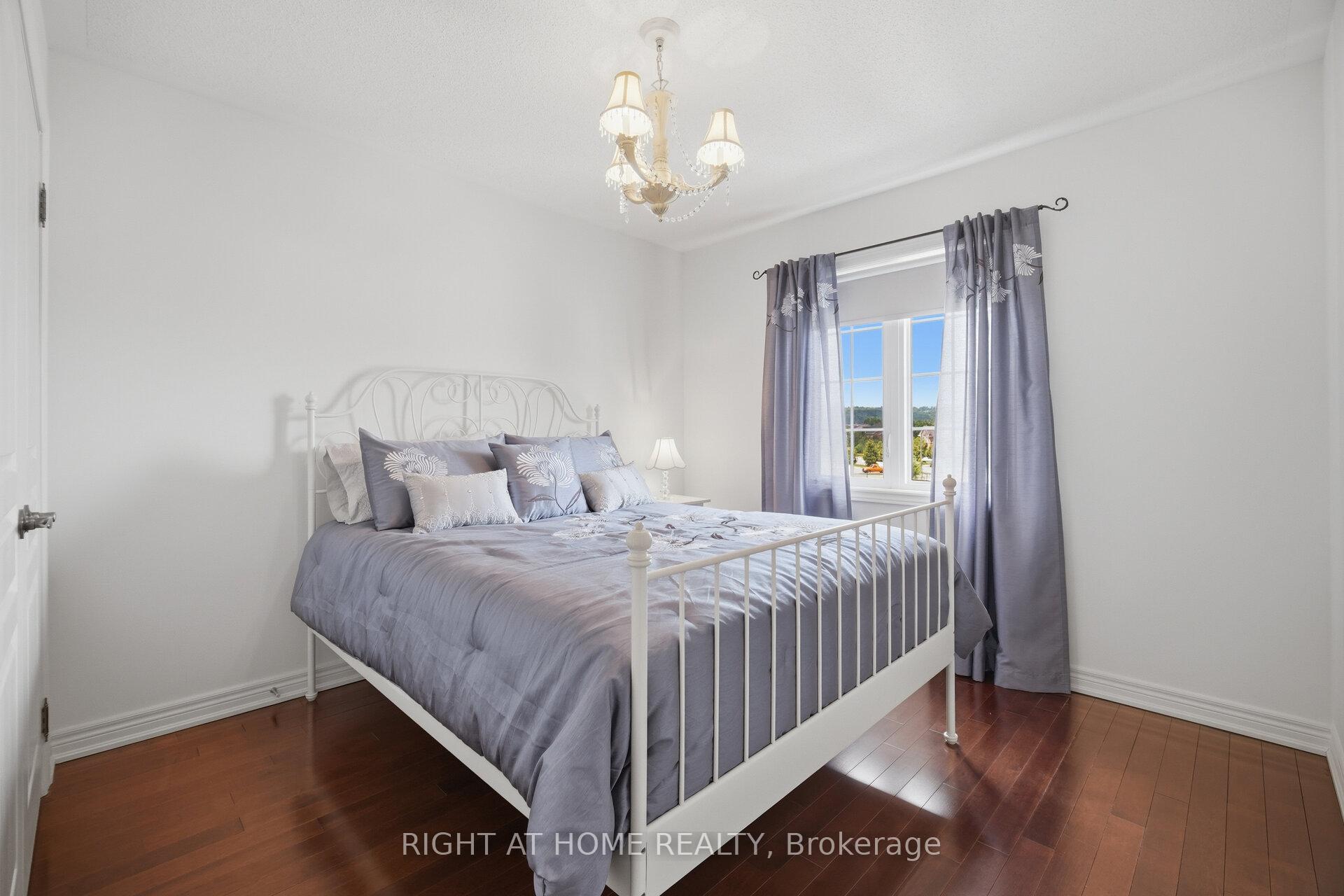Photo 23 of 406 Chandler Crescent, Milton, Scott — HOMEH