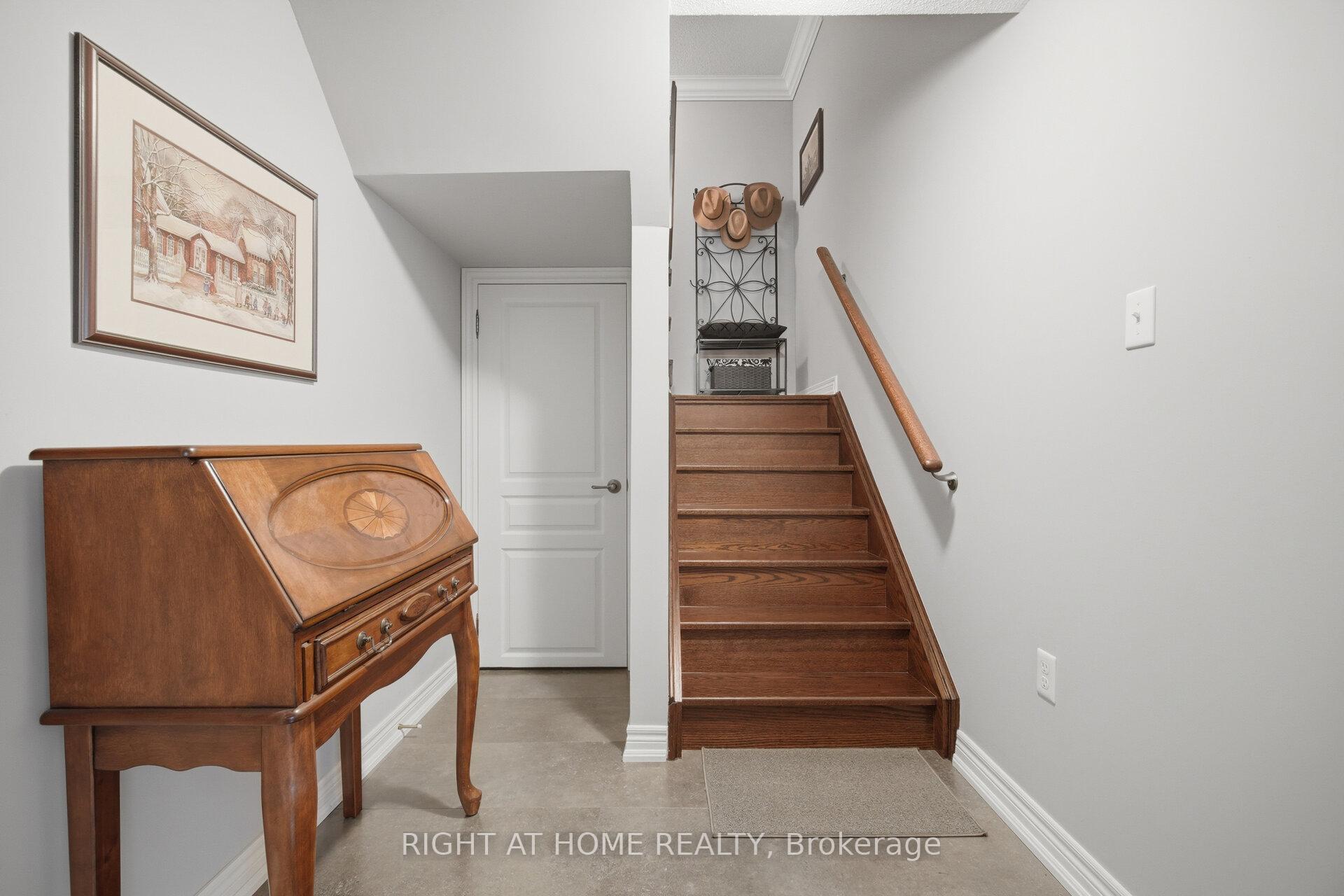 Photo 26 of 406 Chandler Crescent, Milton, Scott — HOMEH