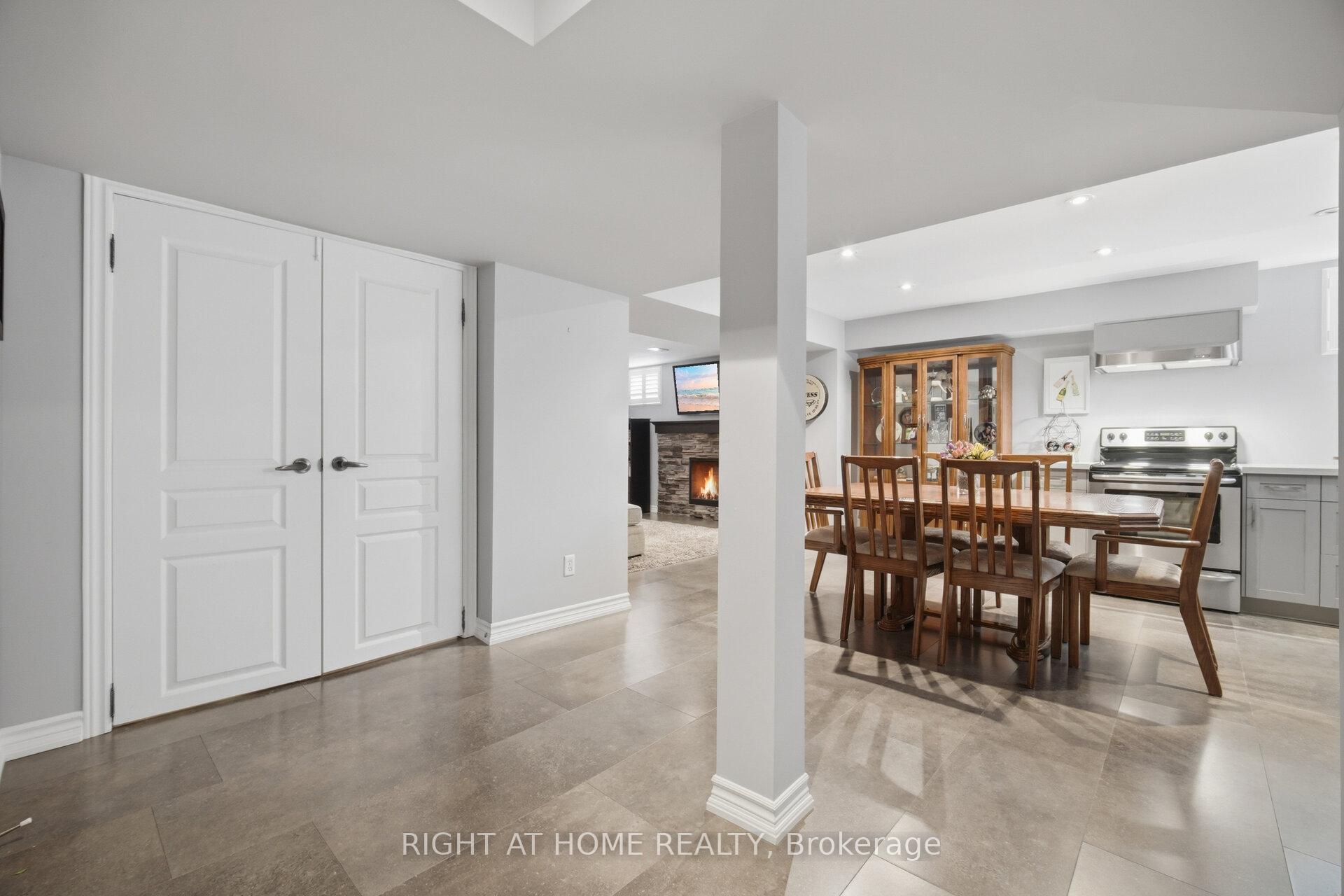 Photo 27 of 406 Chandler Crescent, Milton, Scott — HOMEH