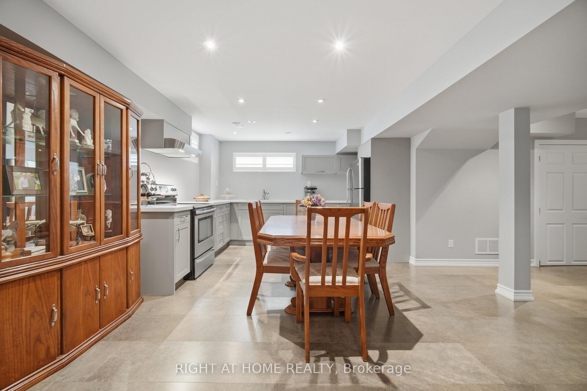 Photo 28 of 406 Chandler Crescent, Milton, Scott — HOMEH