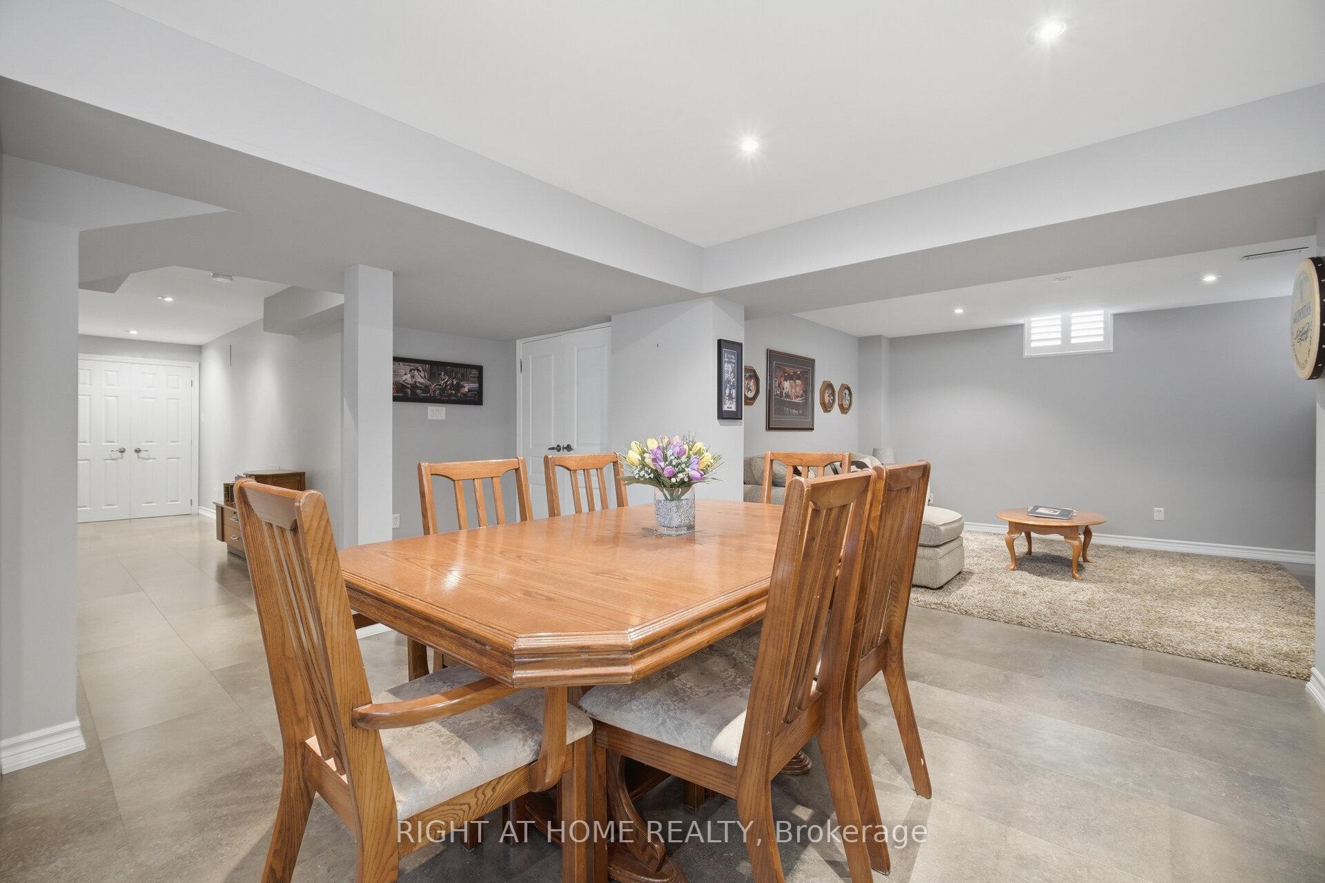Photo 29 of 406 Chandler Crescent, Milton, Scott — HOMEH