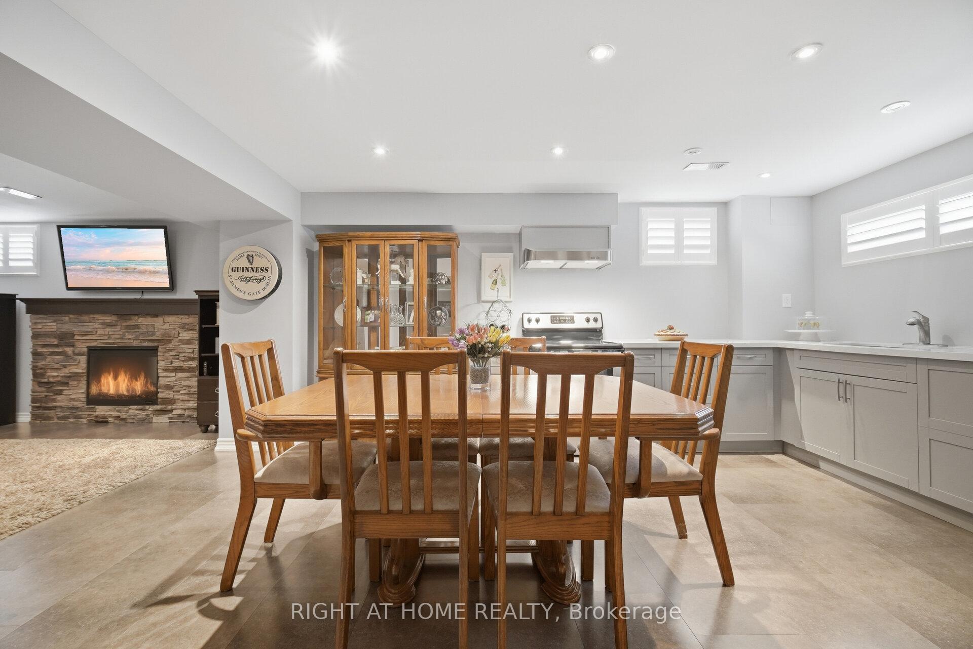 Photo 30 of 406 Chandler Crescent, Milton, Scott — HOMEH