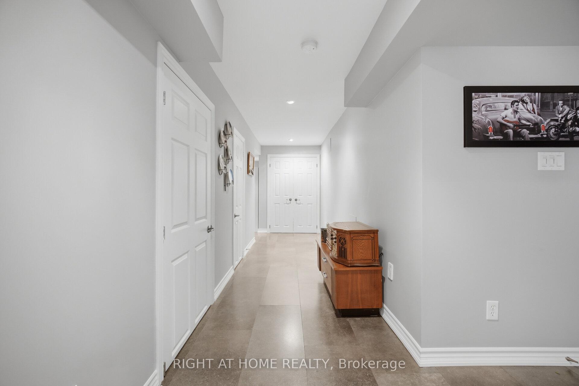 Photo 34 of 406 Chandler Crescent, Milton, Scott — HOMEH