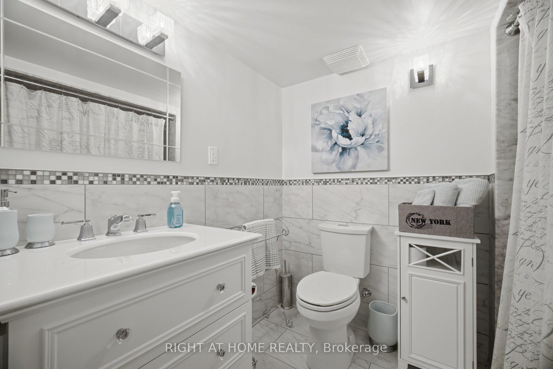 Photo 35 of 406 Chandler Crescent, Milton, Scott — HOMEH