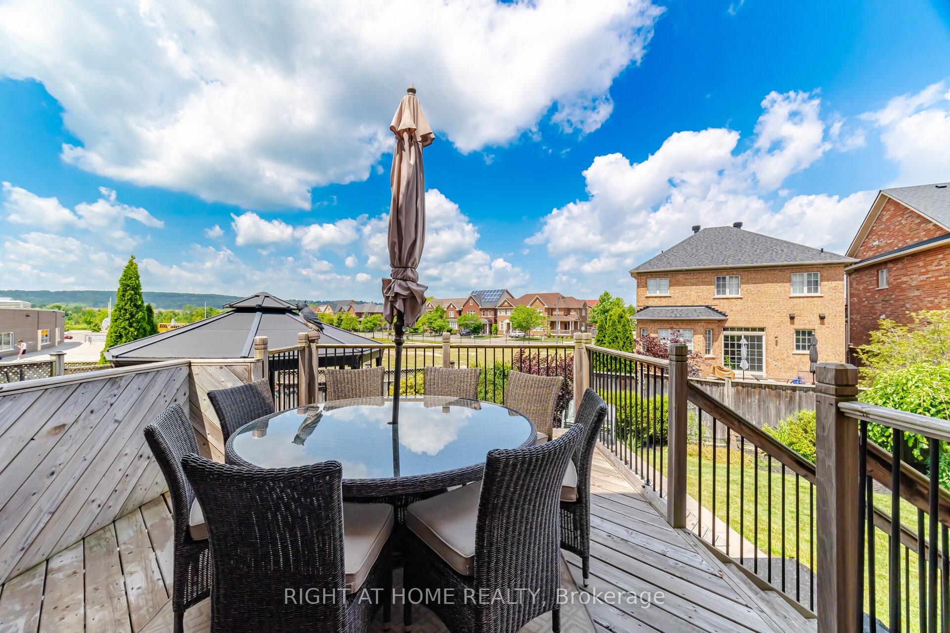 Photo 36 of 406 Chandler Crescent, Milton, Scott — HOMEH