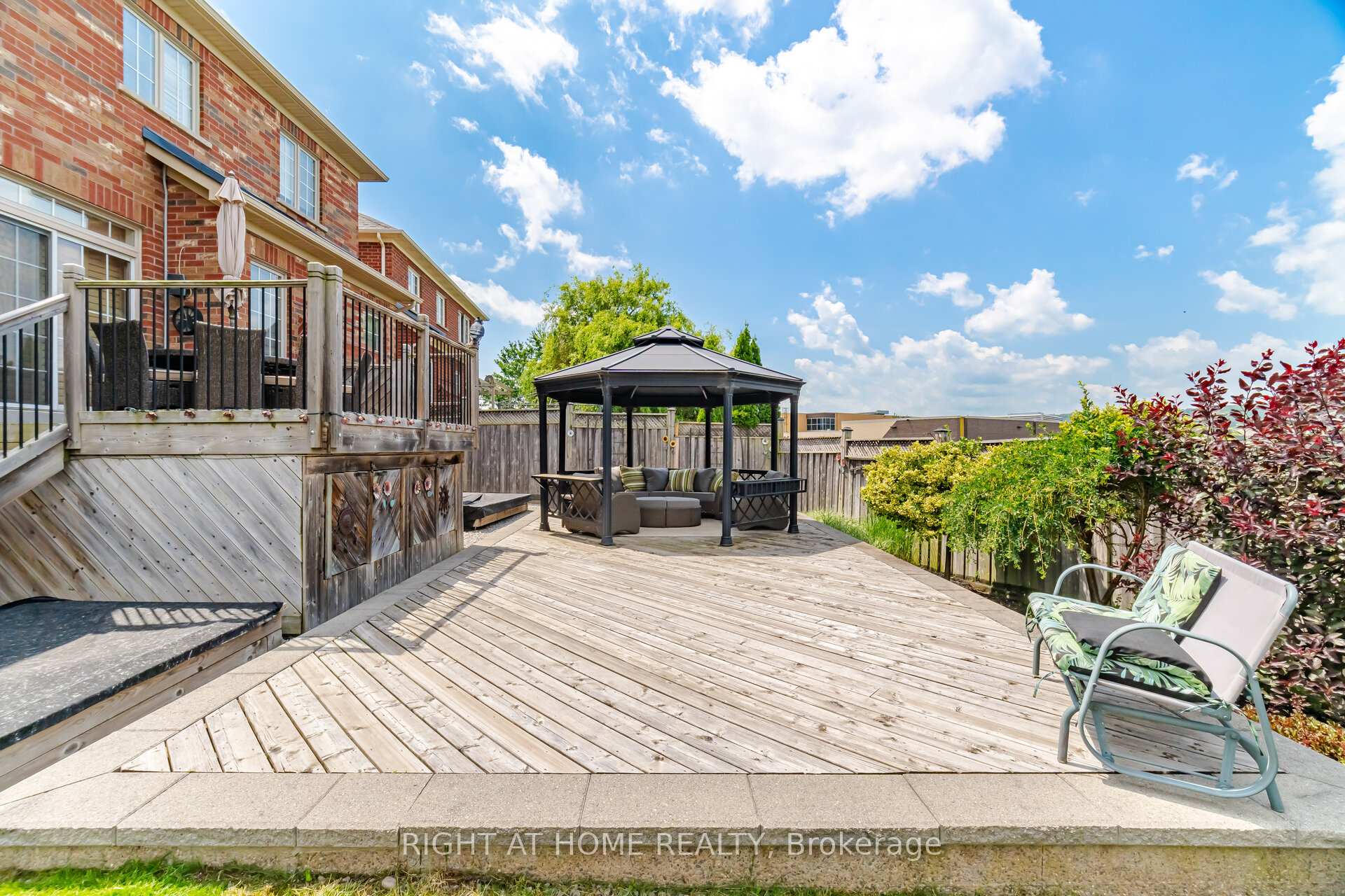 Photo 39 of 406 Chandler Crescent, Milton, Scott — HOMEH