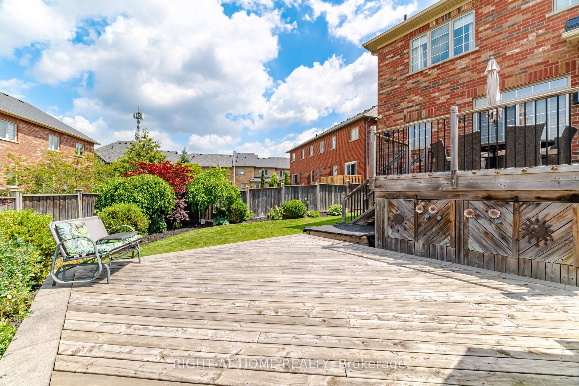 Photo 41 of 406 Chandler Crescent, Milton, Scott — HOMEH