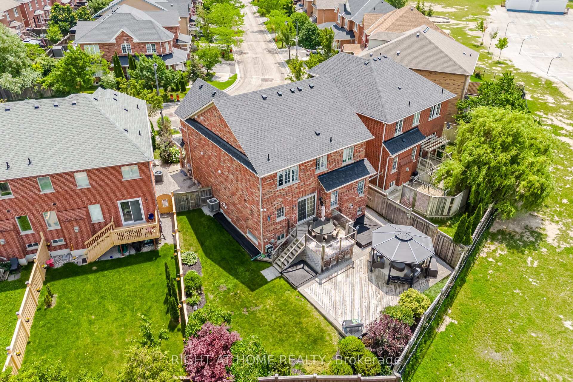 Photo 44 of 406 Chandler Crescent, Milton, Scott — HOMEH