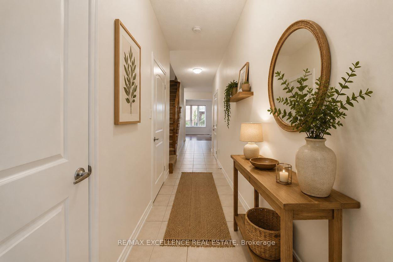 Photo 4 of Unit 39, 380 Lake Street, Grimsby, Grimsby Beach — HOMEH