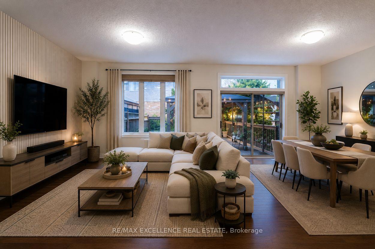 Photo 6 of Unit 39, 380 Lake Street, Grimsby, Grimsby Beach — HOMEH