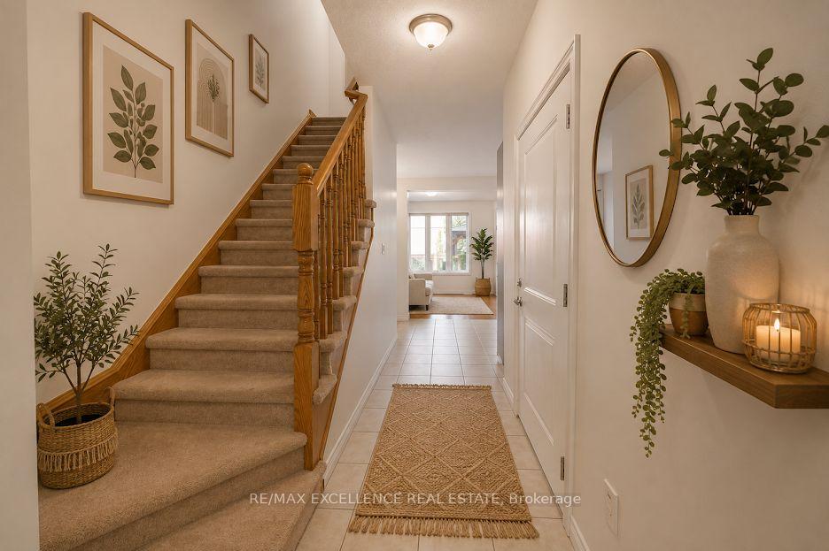Photo 9 of Unit 39, 380 Lake Street, Grimsby, Grimsby Beach — HOMEH