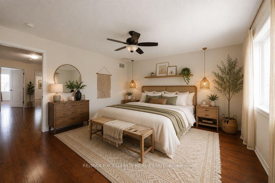 Photo 10 of Unit 39, 380 Lake Street, Grimsby, Grimsby Beach — HOMEH