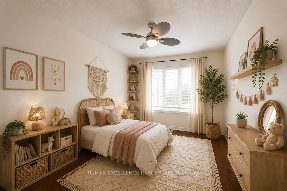 Photo 11 of Unit 39, 380 Lake Street, Grimsby, Grimsby Beach — HOMEH