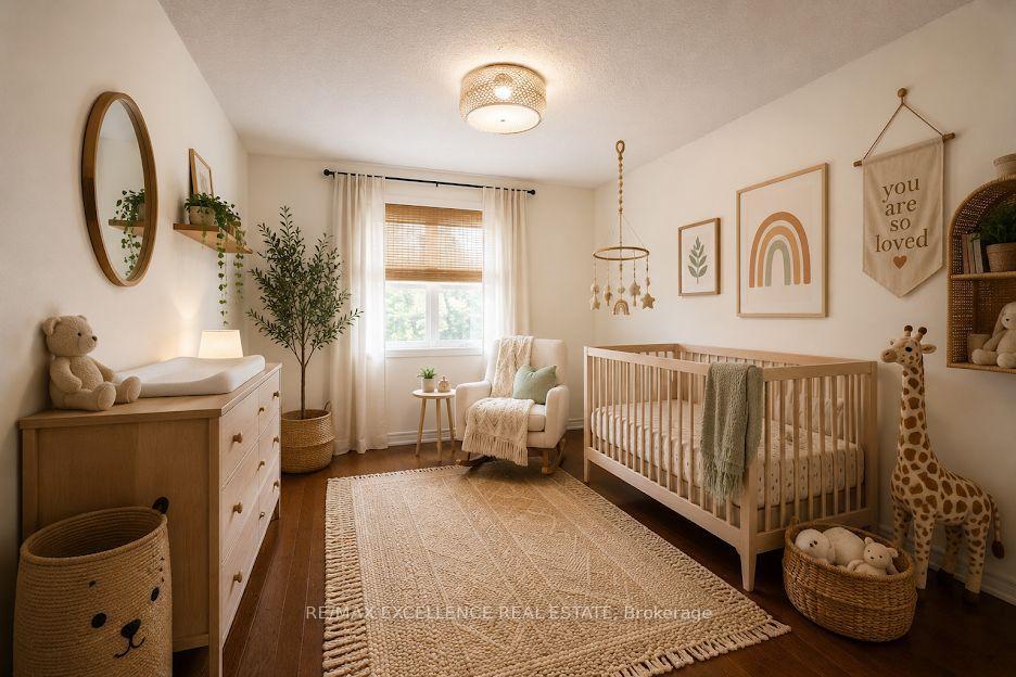 Photo 12 of Unit 39, 380 Lake Street, Grimsby, Grimsby Beach — HOMEH