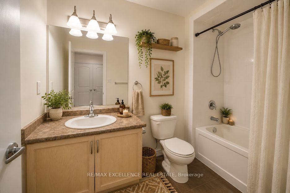 Photo 15 of Unit 39, 380 Lake Street, Grimsby, Grimsby Beach — HOMEH